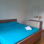 شقة Turistico Acquamarina