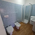 Turistico Acquamarina شقة لا سبيتسْيا