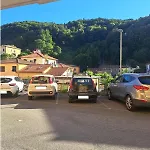 Turistico Acquamarina شقة لا سبيتسْيا