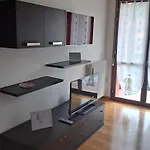 شقة Turistico Acquamarina *
