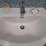 Turistico Acquamarina لا سبيتسْيا