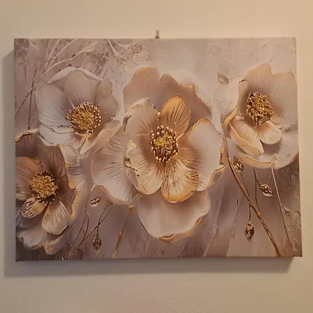 Turistico Acquamarina * 斯培西亚