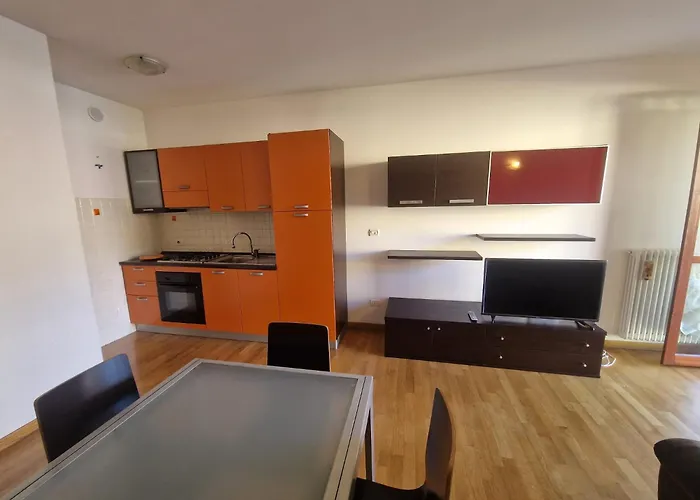 Turistico Acquamarina