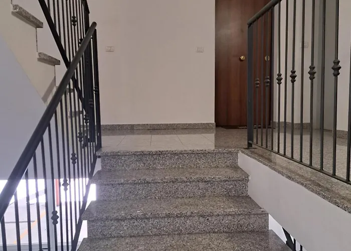 Turistico Acquamarina *