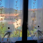 아파트 Turistico Acquamarina 라스페치아
