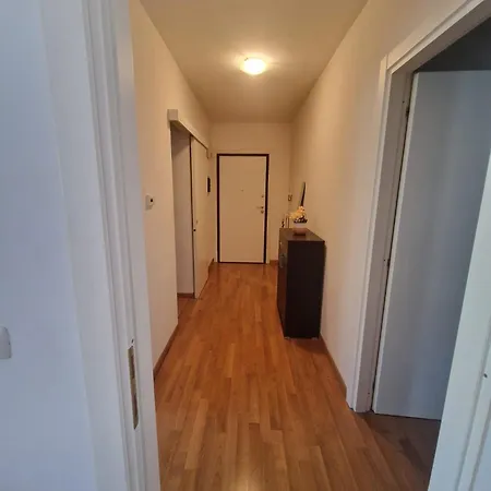 Turistico Acquamarina * La Spezia