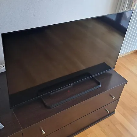 Turistico Acquamarina La Spezia