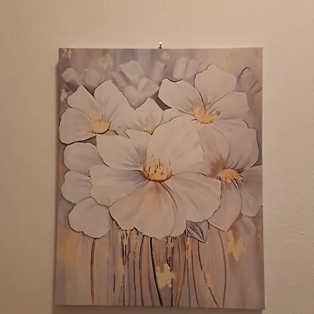 Turistico Acquamarina La Spezia