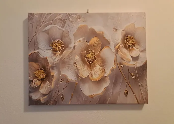 Turistico Acquamarina * Специя